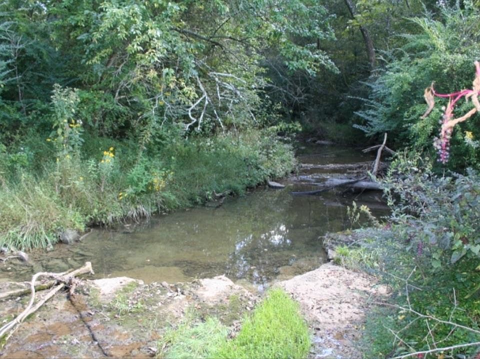 2nd image of 1024 Rock Springs Rd Lot 4