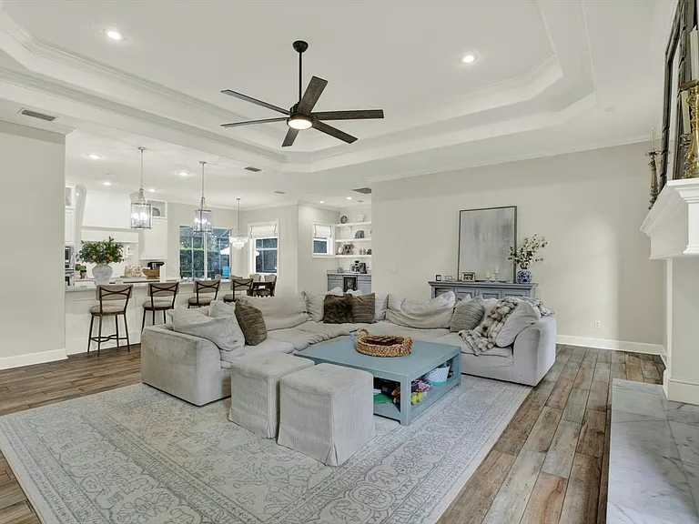 6231 Wild Orchid Dr — Photo 9