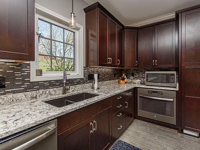 50 Siena Dr — Photo 23