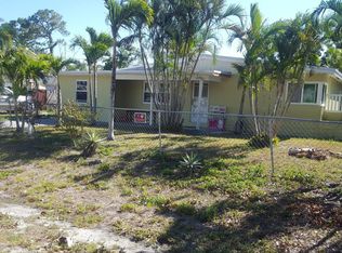 3574 Patio Ct, Lake Worth, FL 33461