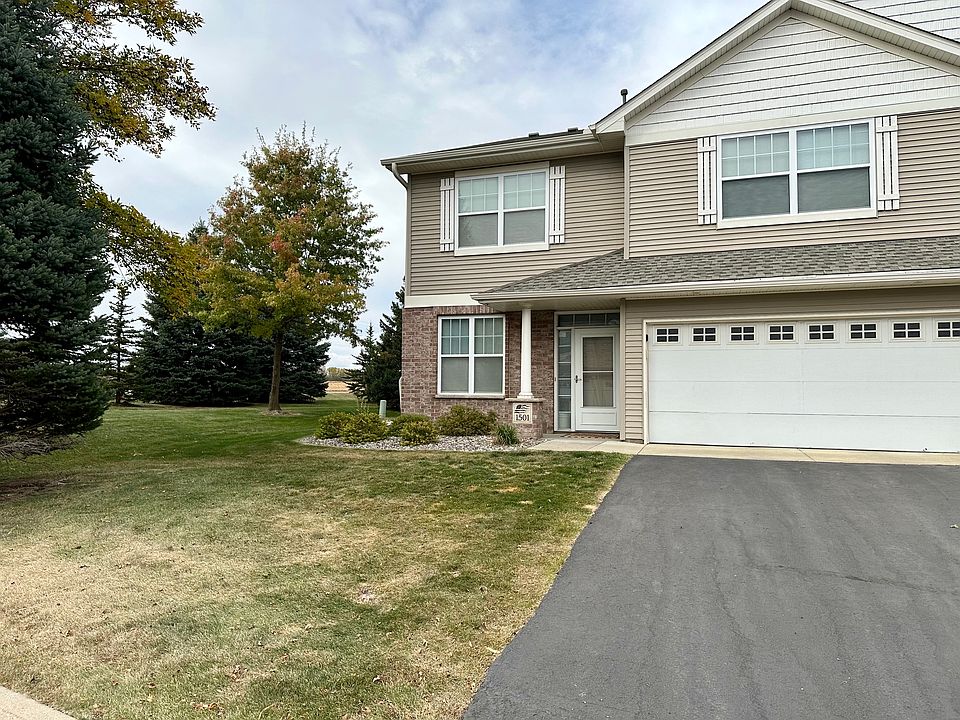1st image of 1501 Independence Dr