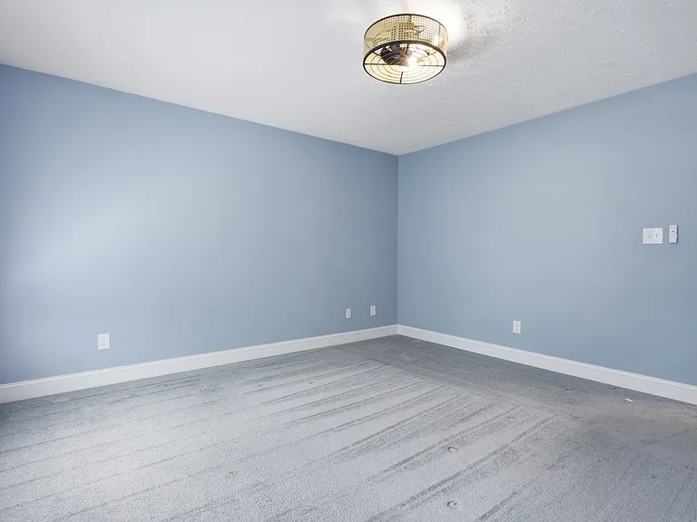 1022 Hillcrest Ave #1 — Photo 16