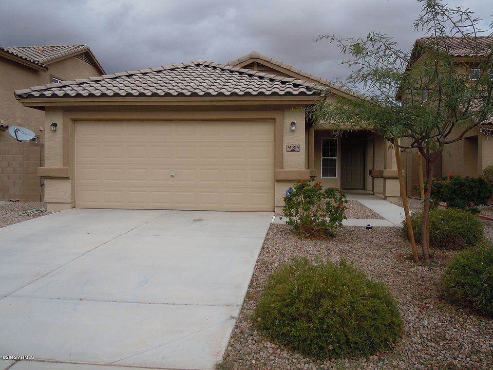 1st image of 41354 W Little Dr