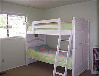 Childs Room
