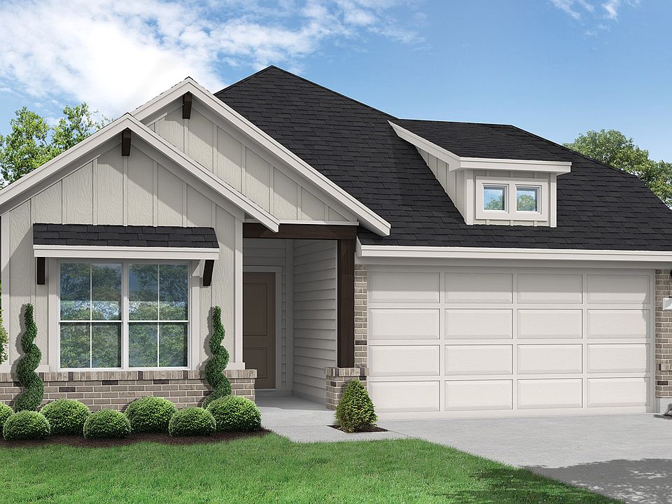 Elevation C
