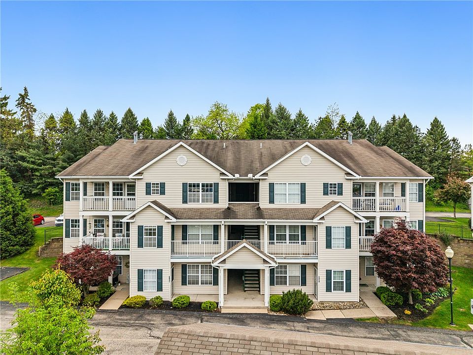 1st image of 3204 Lenox Dr