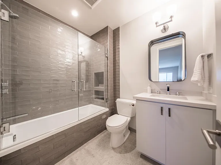 1115 14th St #Penthouse 306 — Photo 37