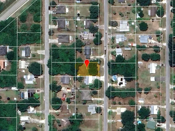 (undisclosed Address), Okeechobee, FL 34972