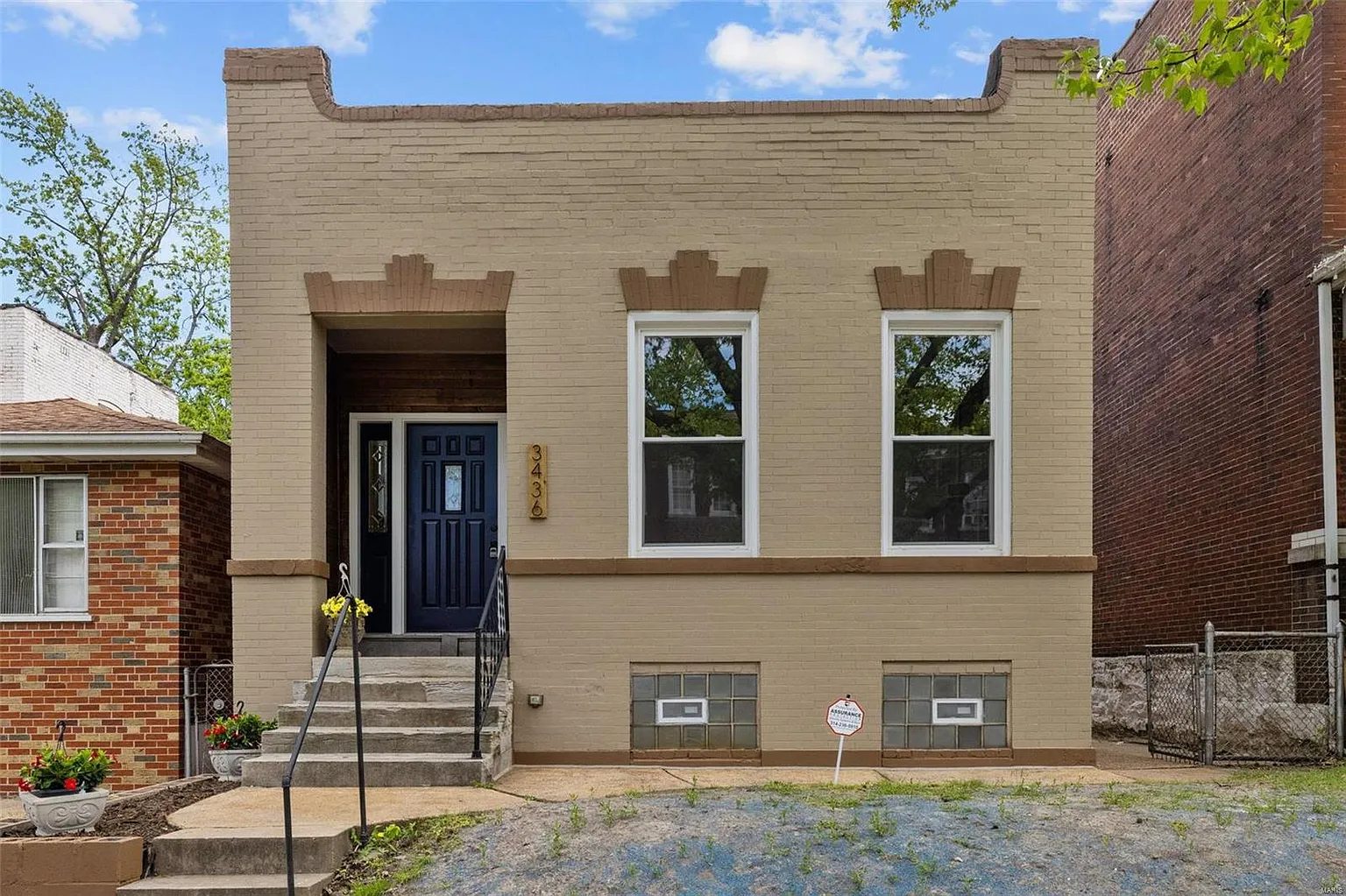 3436 Tennessee Ave photo 1