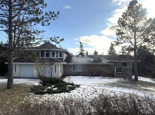 1183-1189 Thorburn Road, Portugal Cove-St. Philips, NL A1M1T4