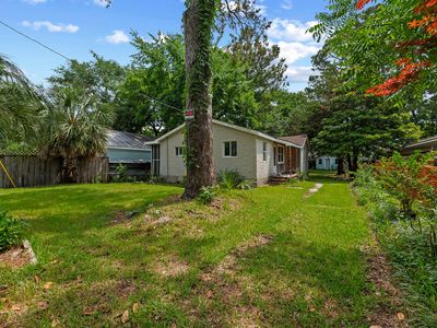 638 Cashew St, Charleston, SC, 29407