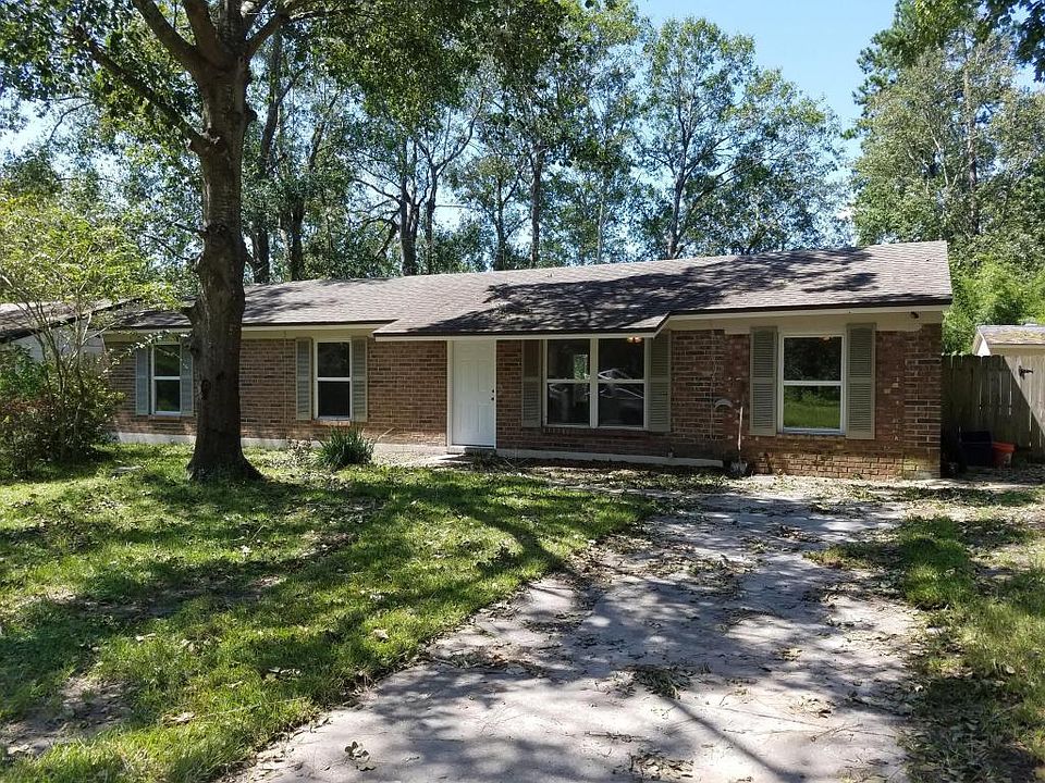 1st image of 1662 Anne Dr
