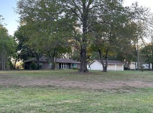 22684 Brook Forest Rd, New Caney, TX 77357