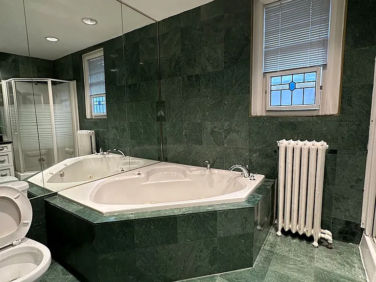 70 Snowdon Ave — Photo 18