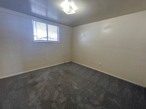 3rd image of 346 W Lovejoy St APT 3
