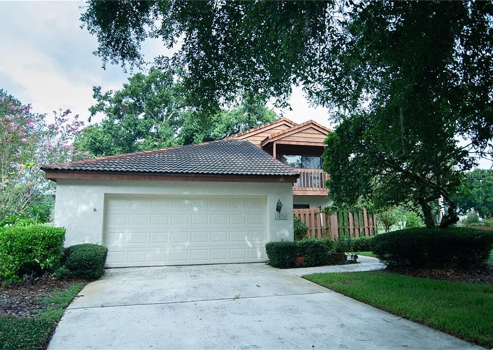 1st image of 1026 W Pebble Beach Cir