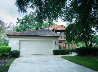 1026 W Pebble Beach Cir, Winter Springs, FL 32708