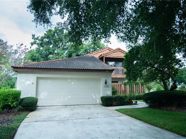 1026 W Pebble Beach Cir, Winter Springs, FL 32708