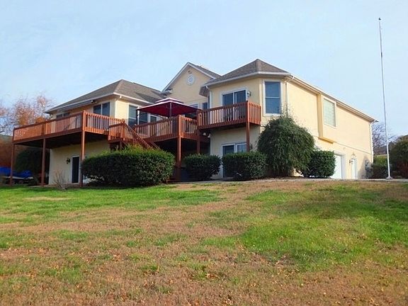 4th image of 4679 Harbor Dr