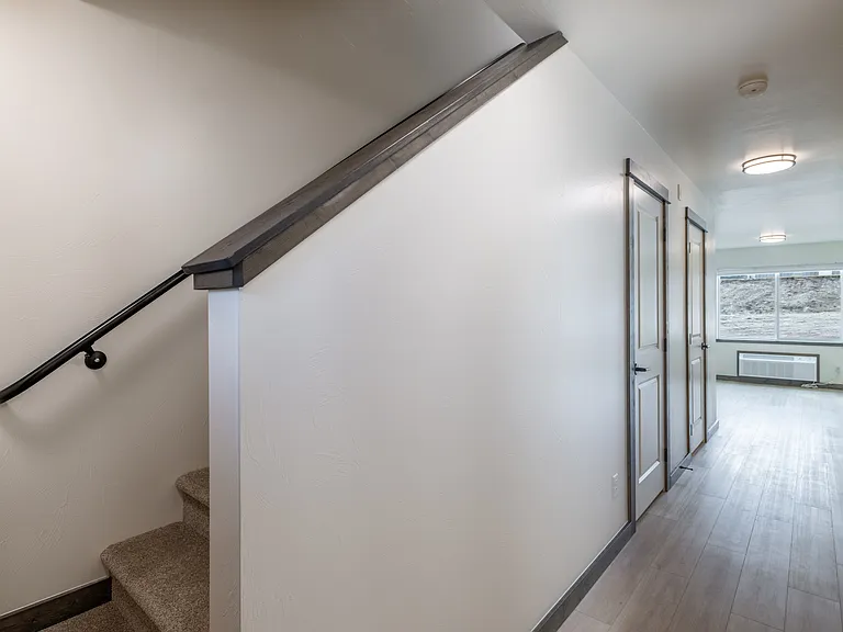 3384 Crosswind Ct — Photo 13