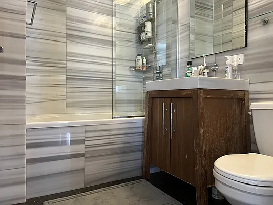 Rented by Piere Michel | media 5