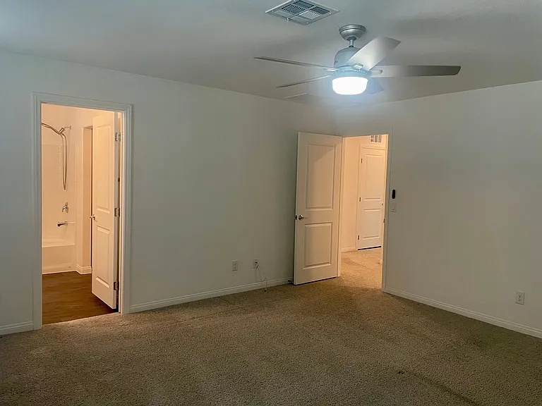 12243 Radiant Sunrise Rd #4 — Photo 12