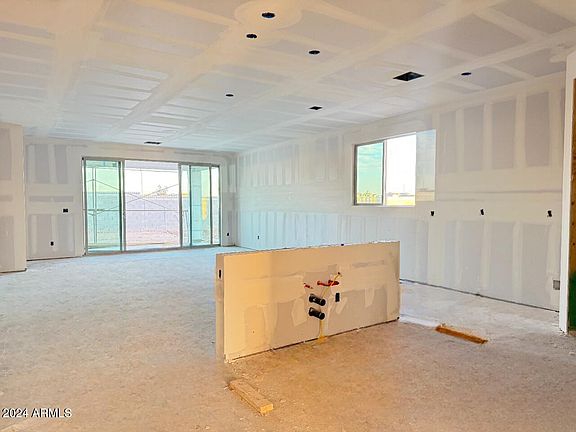 5th image of 32123 N SADDLEHORN Drive