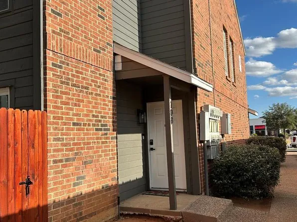 3316 Caldera Blvd APT 108, Midland, TX 79707