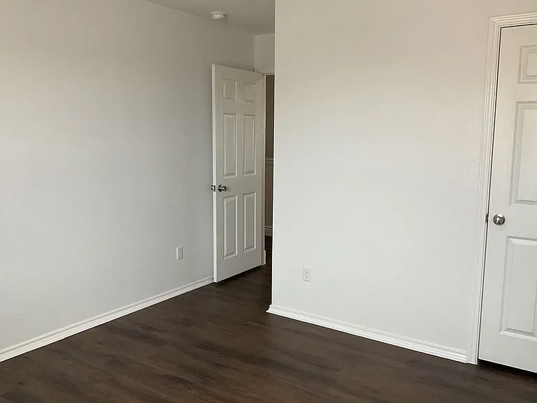 3205 Shawlands Rd — Photo 36
