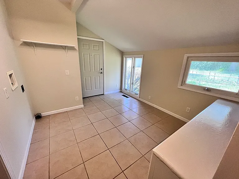 1801 Park Haven Dr — Photo 10