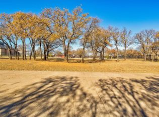 4225 Sherman Oaks Ct LOT 4, Burleson, TX 76028