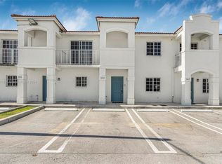159 SW 6th Ln, Florida City, FL 33034