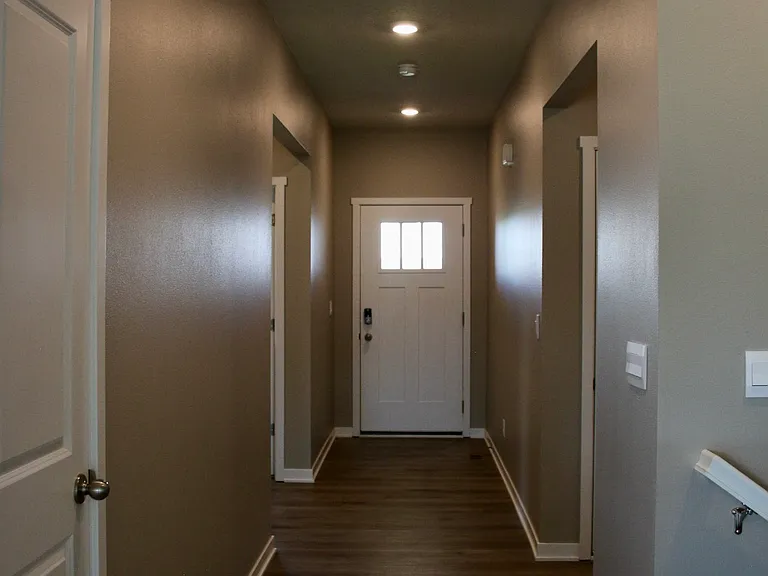 25070 Eagle Vista Dr — Photo 12
