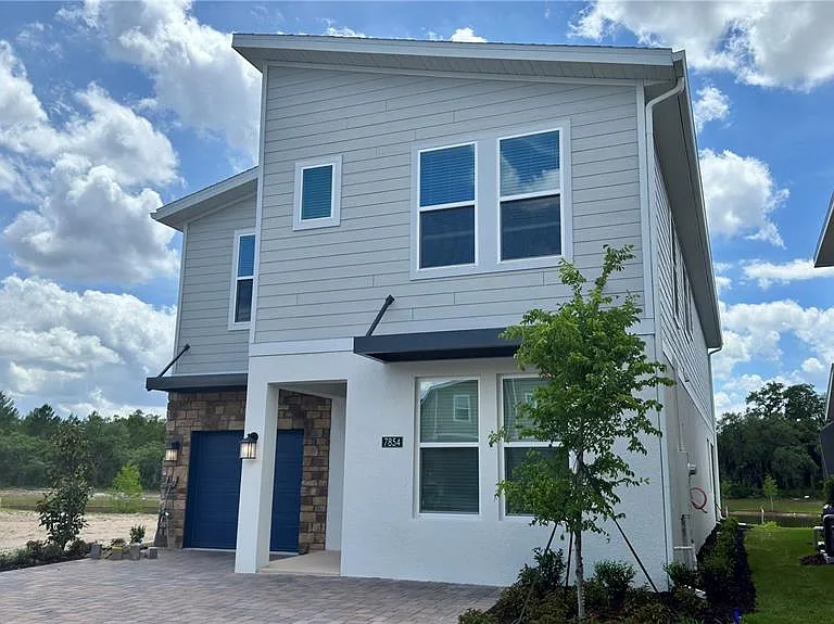 7854 Poplin St — Photo 3