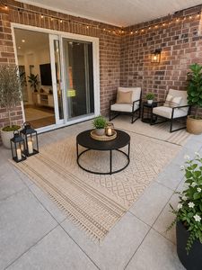 8345 13th St N APT A, Saint Petersburg, FL, 33702