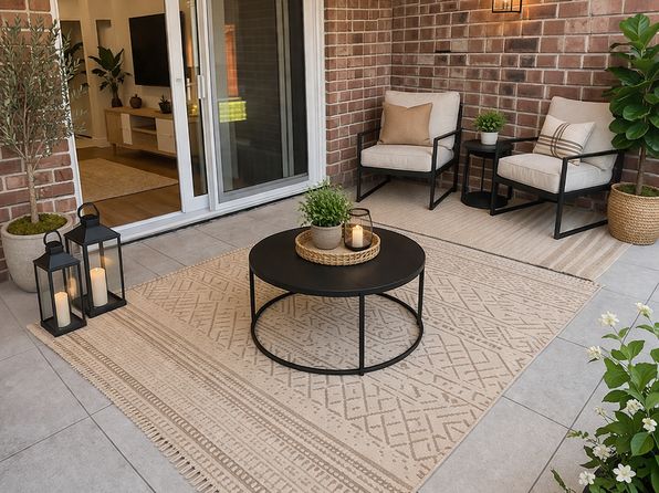 8345 13th St N APT A