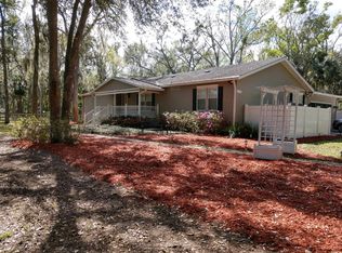 4344 Beacon Light Rd, Edgewater, FL 32141