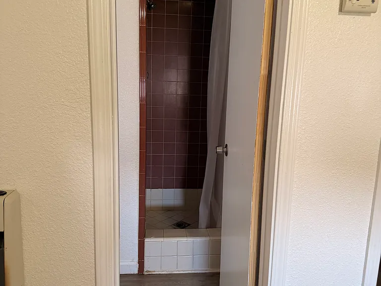 2355 Atwater Blvd #49 — Photo 9