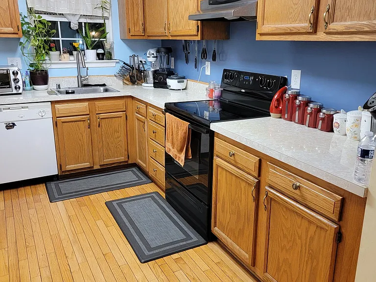 3710 Paca Ave — Photo 11