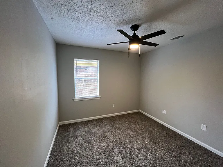 3644 Buffalo Rd — Photo 11