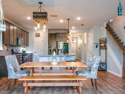 4072 Magnolia Farms Dr, Hermitage, TN, 37076