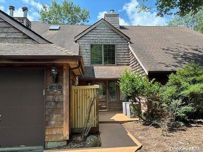 403 Pepperidge Lake Road, Eastport, NY, 11941