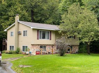 7364 83rd St NE, Monticello, MN 55362