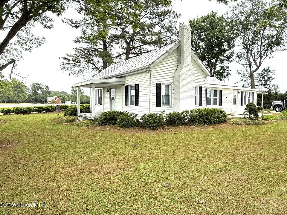 1st image of 1300 Worthington Rd