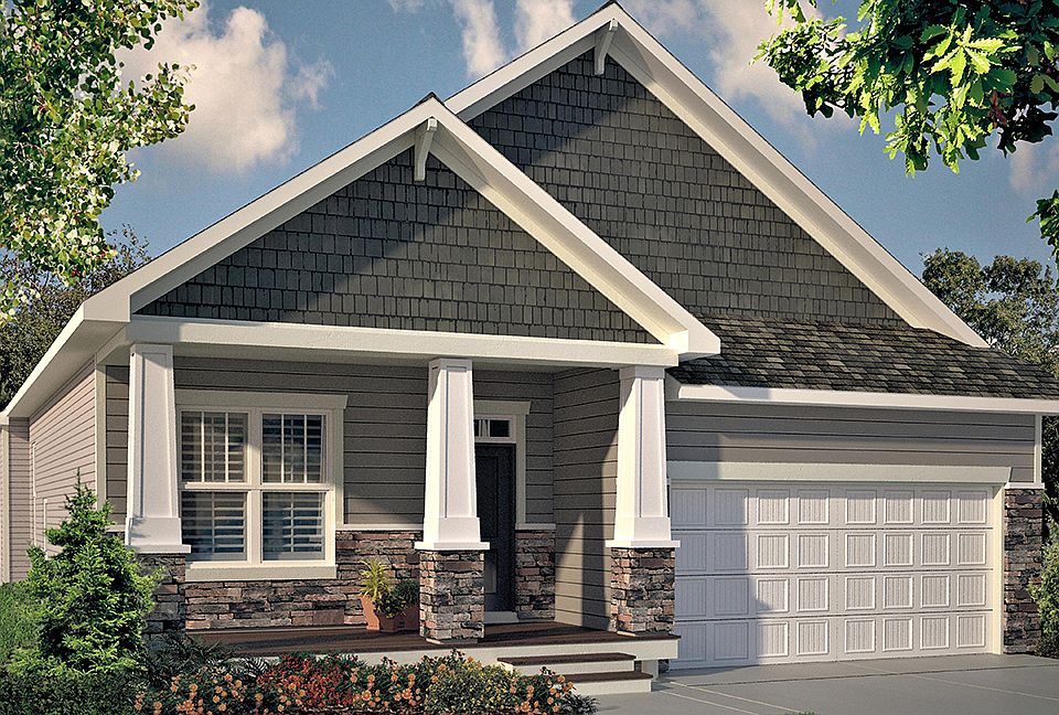 Elevation Image 1.