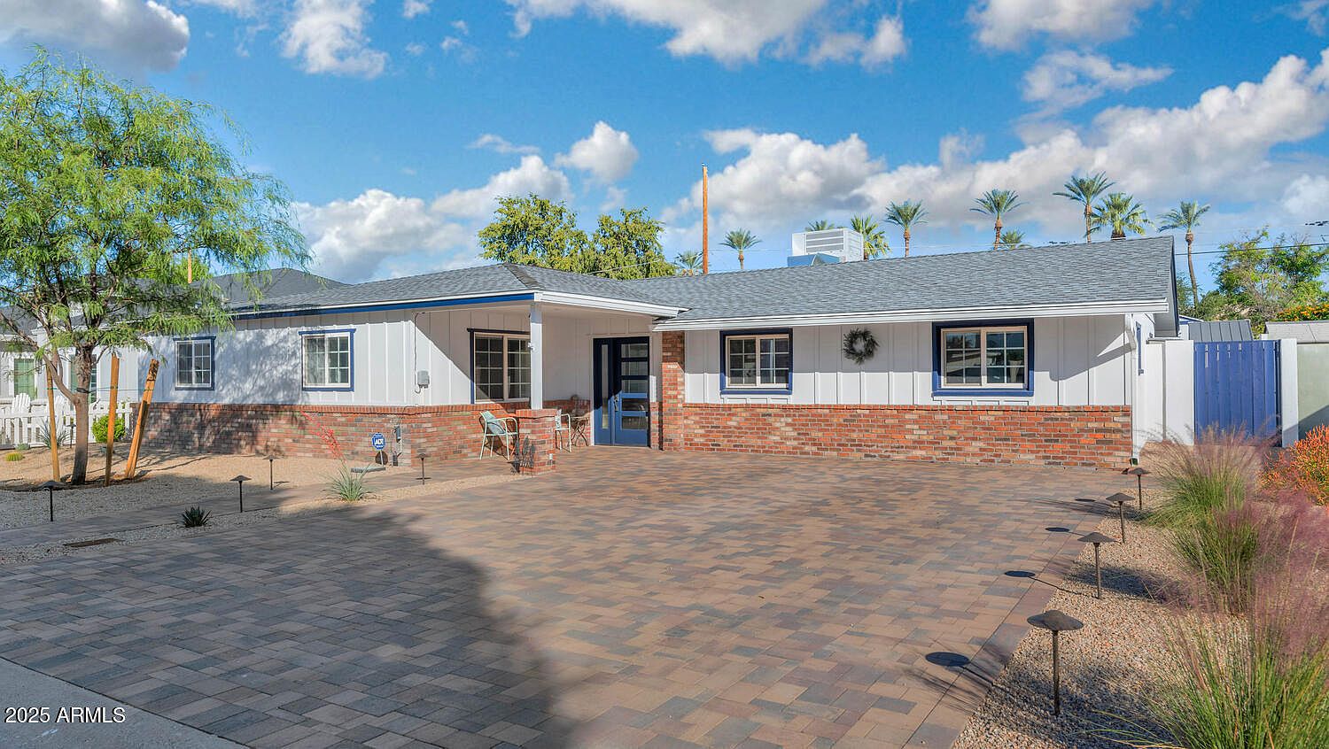 4240 E SELLS Drive, Phoenix, AZ 85018 | Zillow
