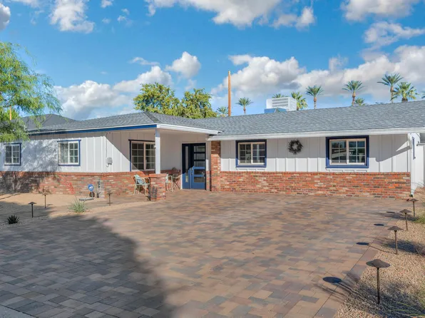 4240 E SELLS Drive, Phoenix, AZ 85018