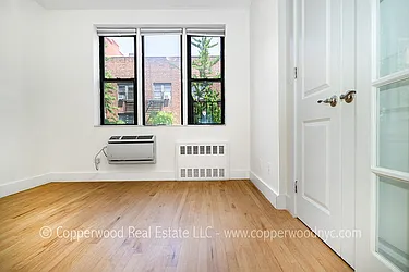 Rented by Copperwood Real Estate