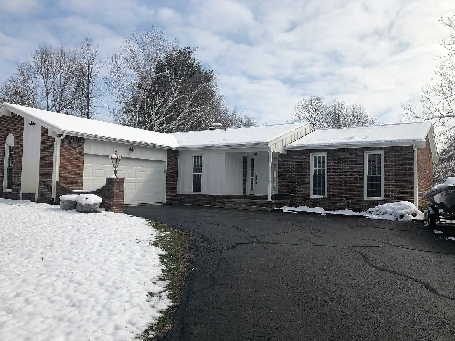 910 Arundel Ct photo 1