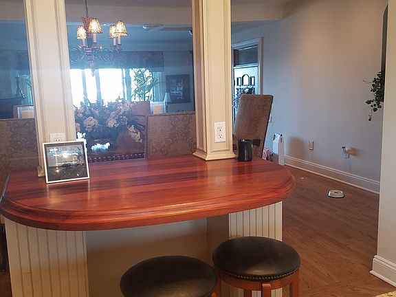 5th image of 1266 Ocean Ave Unit 4